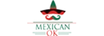 www.mexicanok.es