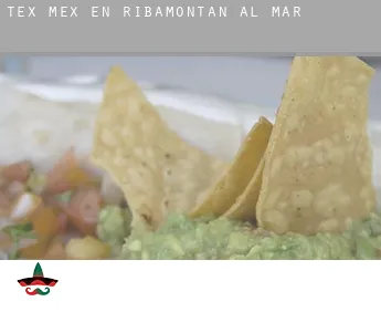 Tex mex en  Ribamontán al Mar